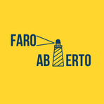 Faro Abierto